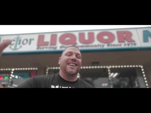 Gutta Gone - Fresh Off Parole (Official Video)