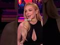 Lindsey Lohan Hasn T Auditioned For A Single Role Since The Parent Trap Shorts Celebrity