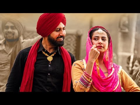 "New Punjabi Movie 2026 Full HD | "Superhit Punjabi Movie | Family Comedy Movie 2026