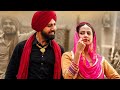 New Punjabi Movie 2026 Full HD Superhit Punjabi Movie Family Comedy Movie 2026