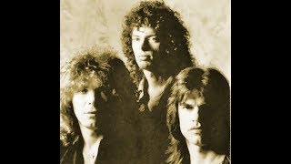 Chilliwack   &quot;So You Wanna Be A Star&quot;