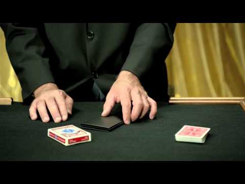 Himber  Exchange Wallet