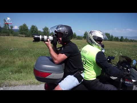 Székelyföld Kerékpáros Körversenye 2018./3 - Királyetap - Összefoglaló