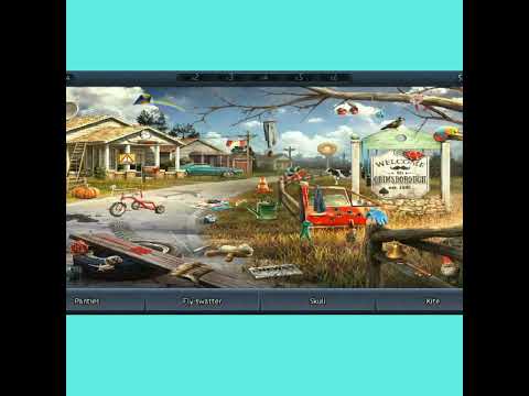 Video cover
