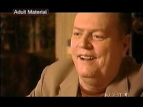 download lagu mp3 mp4 Pbs Frontline American Porn, download lagu Pbs Frontline American Porn gratis, unduh video klip Pbs Frontline American Porn