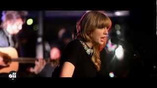 OFF LIVE - Taylor Swift 