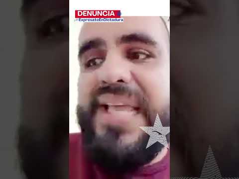 🚨 Multan con 4.000 pesos al único oncólogo de la Isla de la Juventud