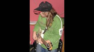 Menkis - Vishe Ngjyren E Portokallit