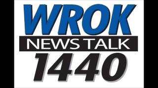 Illinois Comptroller Munger Withholds Payment From Lawmakers