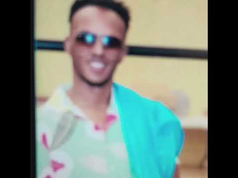 NIMCAN HILAAC CAWRADA U DULMIYEY MAGTEDI HA LAGA QADO WA CEEB WAXASI 