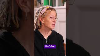 You've Got To Stop Not Writing — Anne Lamott