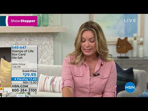 HSN | Healthy You with Brett Chukerman 01.08.2019 - 04 PM