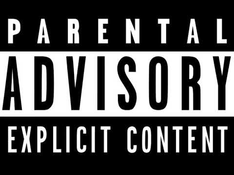 Cheko-Llevamos tiempo (Fobia records)