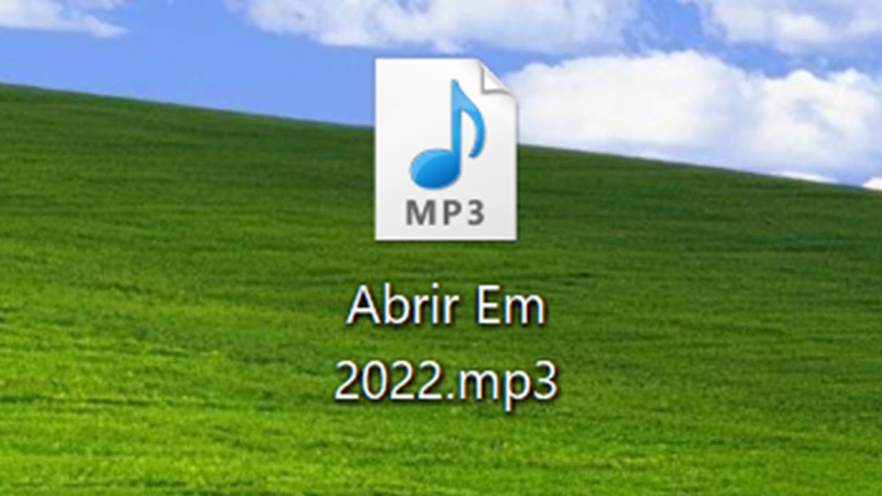 conversando comigo mesmo de 5 anos atrás