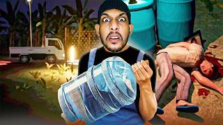 Video thumbnail image