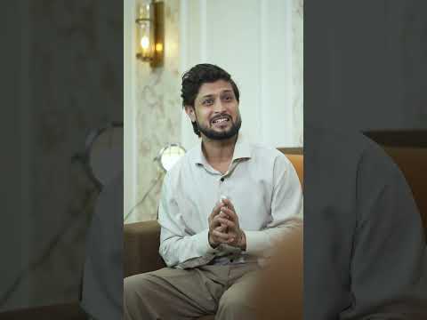 Fighting with wife proved expensive