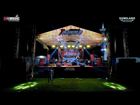 MH MUSIC - ANTARA TEMAN DAN KASIH CEK INSTRUMENT - PARTY PEMUDA TUNJUNGREJO BERSATU - MARGOYOSO PATI