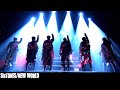 SixTONES「NEW WORLD」from 「TrackONE -IMPACT-」2020.01.07 YOKOHAMA ARENA SixTONES「NEW WORLD」from 「TrackONE -IMPACT-」2020.01.07 YOKOHAMA ARENA