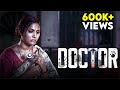 Doctor மருத்துவர் Women Safety Myna Nandhini Yogi Love Action Drama