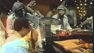 the Ramsey Lewis Trio  Love for a Day