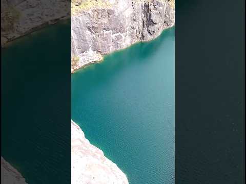 Cantera Nueva Carrara Maldonado Uruguay