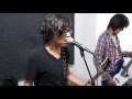Splendora - You're standing on my neck (cover ...
