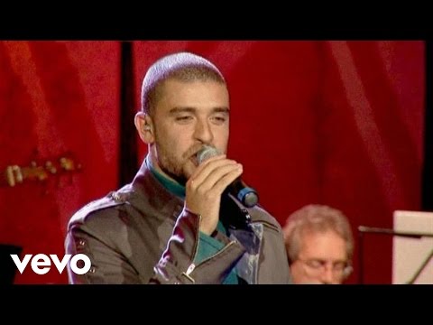 O Poder da Criação - Diogo Nogueira