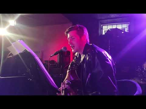ХИККАН №1 - ХУЕМРАЗЬ LIVE SPB 22.04.23 Art Hall