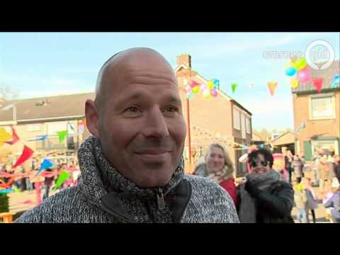 GLD Vandaag 28 februari 2016