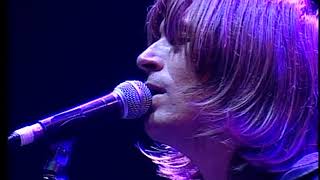 LEMONHEADS Live @ FIB Benicàssim Festival 2005