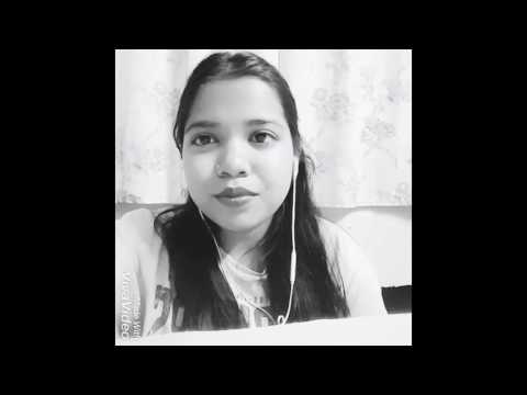 Supermarket flowers (cover)