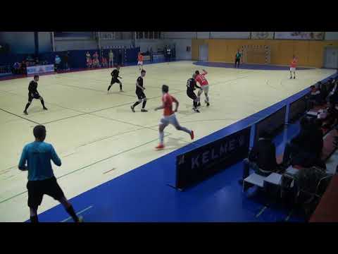 3. Steaua Dental 4 - 2 Clic-Media