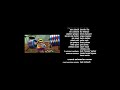 Closing A Super Mario S Life On DVD 2001 Australia English Dubbed Version