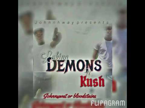 Been very h c fjdd video