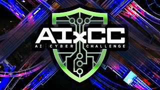 Artificial Intelligence x Cyber Challenge (DARPA Interview)