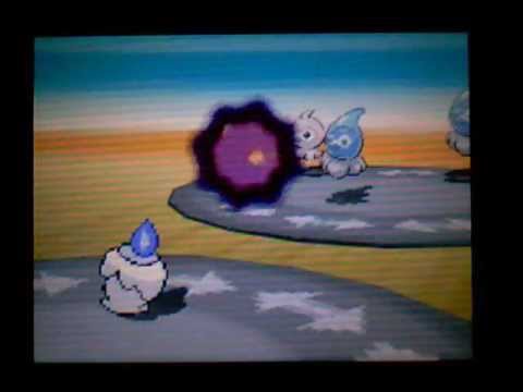 Pokémon Black 2 Unevolved Playthrough 69 - Sounds better in Scottish