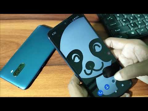 How to Get backup Motorola G30, mobile ka backup kaise lete hai