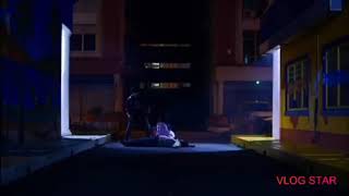 Download lagu Gengster leng chai trailer mp3 Download lagu Gengster leng chai trailer mp3