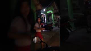 Download lagu wisata malam kota batang mp3 Download lagu wisata malam kota batang mp3