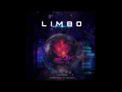 Cali'Balam - Chaac Reborn