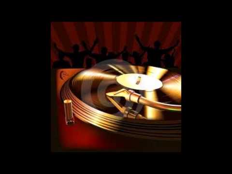 Dj.Balii - Skrillex-Bangarang+Swedish House Mafia - Greyhound