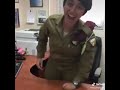 Laughing Itay Elmakeys TikTok