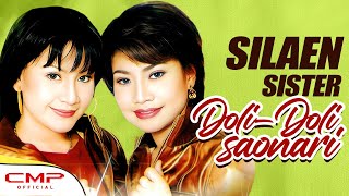 Download lagu Silaen Sister - Doli-Doli Saonari mp3