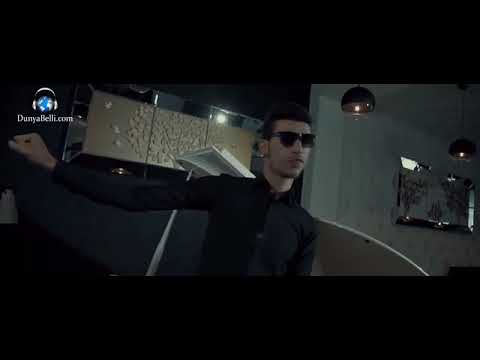 Isa Batyrow ft  Nurka Molotov Star tans topary Tanyshaly Official Clip