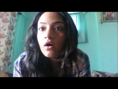 Happy birthday binoy