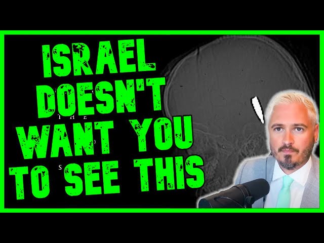 Uncovering the Hidden Gem: A Deep Dive into Mannie Fresh's Life Behind the Spotlight