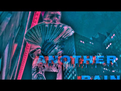Bando Dripp - Glahh