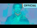 [Official MV] 카더가든 (Car, the garden) _ 꿈을 꿨어요 (Dreamed a dream)