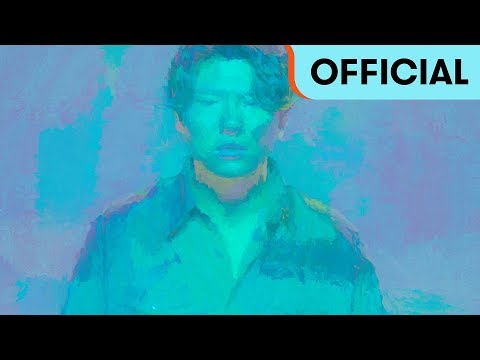 Video thumbnail for 꿈을 꿨어요 (Dreamed a Dream)