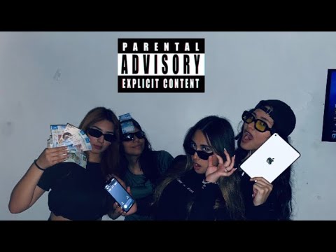 NATAAOKI (Tag Question’s Version) — (Official Music Video)